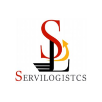 ServiLogistics Logística y Aduanas logo, ServiLogistics Logística y Aduanas contact details