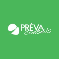 Preva Conseils logo, Preva Conseils contact details