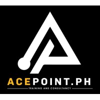 AcePoint.PH Training & Consultancy logo, AcePoint.PH Training & Consultancy contact details