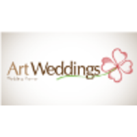 Art Weddings - Organizacion de Bodas logo, Art Weddings - Organizacion de Bodas contact details