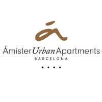 Amister apartments logo, Amister apartments contact details