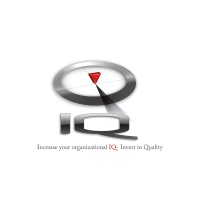 Invest in Quality S.A. de C.V. logo, Invest in Quality S.A. de C.V. contact details