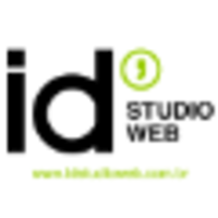 ID Studio Web logo, ID Studio Web contact details