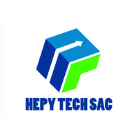 HEPYTECH Consulting SAC logo, HEPYTECH Consulting SAC contact details