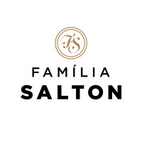 Família Salton logo, Família Salton contact details