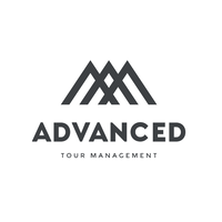 Advanced Tour Management logo, Advanced Tour Management contact details