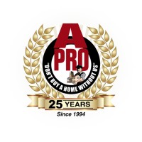 A-Pro Utah County Home Inspections logo, A-Pro Utah County Home Inspections contact details