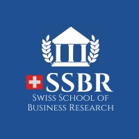 Swiss School of Business Research logo, Swiss School of Business Research contact details