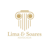 Lima & Soares Advocacia logo, Lima & Soares Advocacia contact details