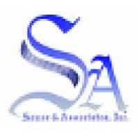 Souza and Associates, Inc logo, Souza and Associates, Inc contact details