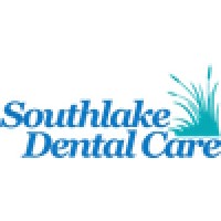 Southlake Dental Care logo, Southlake Dental Care contact details