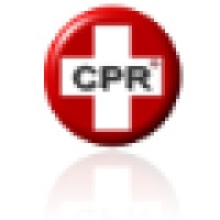 CPR: Cell Phone Repair (Evansville) logo, CPR: Cell Phone Repair (Evansville) contact details