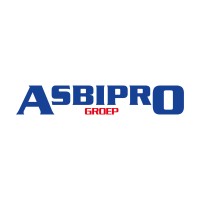 Asbipro Group logo, Asbipro Group contact details