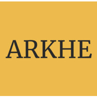 Arkhe Capital logo, Arkhe Capital contact details