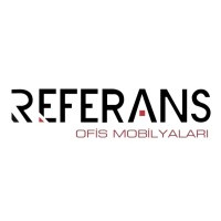 Referans Ofis logo, Referans Ofis contact details