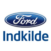 Indkilde Auto A/S logo, Indkilde Auto A/S contact details