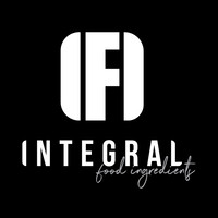 Integral Food Ingredients logo, Integral Food Ingredients contact details