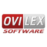 Ovilex Soft logo, Ovilex Soft contact details