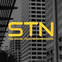 STN logo, STN contact details