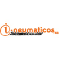 i-Neumaticos logo, i-Neumaticos contact details