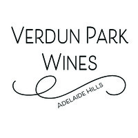 Verdun Park Wines logo, Verdun Park Wines contact details