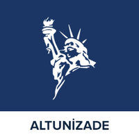 Altunizade Amerikan Kültür Yabancı Dil Kursu logo, Altunizade Amerikan Kültür Yabancı Dil Kursu contact details