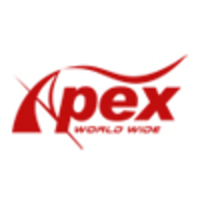 Apex World Wide (Pvt) Ltd logo, Apex World Wide (Pvt) Ltd contact details