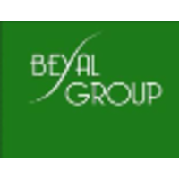 BEYAL GROUP logo, BEYAL GROUP contact details