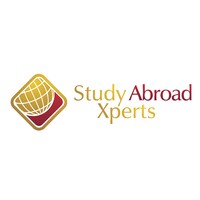 StudyAbroadXperts Education Inc. logo, StudyAbroadXperts Education Inc. contact details