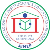 Asociación de Instituciones Educativas Privadas logo, Asociación de Instituciones Educativas Privadas contact details