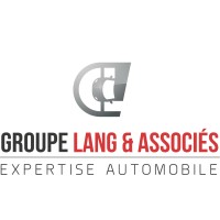 Groupe Lang & Associés logo, Groupe Lang & Associés contact details