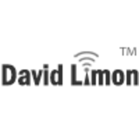 www.davidlimon.com logo, www.davidlimon.com contact details