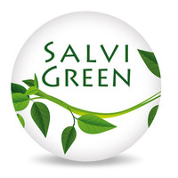 Salvigreen Market Ltda. logo, Salvigreen Market Ltda. contact details