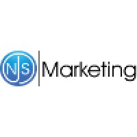 NJS Marketing LLC logo, NJS Marketing LLC contact details