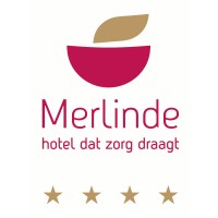 Hotel Merlinde logo, Hotel Merlinde contact details