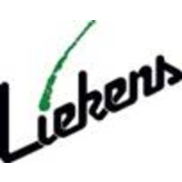 Liekens NV logo, Liekens NV contact details