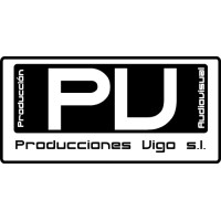 Producciones Vigo S.L. logo, Producciones Vigo S.L. contact details