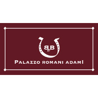 Palazzo Romani Adami logo, Palazzo Romani Adami contact details