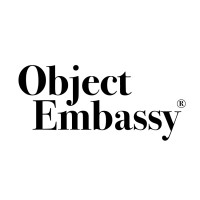 Object Embassy logo, Object Embassy contact details