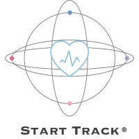 Start Track logo, Start Track contact details