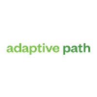 Adaptive Path logo, Adaptive Path contact details