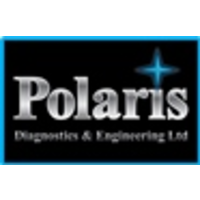 Polaris Diagnostics & Engineering Ltd logo, Polaris Diagnostics & Engineering Ltd contact details