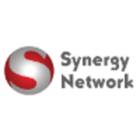 Synergy Network, S.L. logo, Synergy Network, S.L. contact details