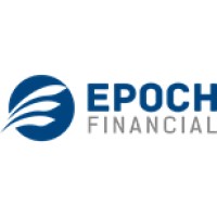 EPOCH Financial Group, Inc. logo, EPOCH Financial Group, Inc. contact details