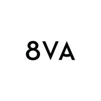 8VA Music Consultancy logo, 8VA Music Consultancy contact details