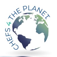 Chefs4thePlanet logo, Chefs4thePlanet contact details