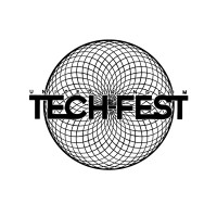 UK Tech-Fest logo, UK Tech-Fest contact details