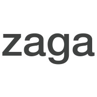 ZAGA Management logo, ZAGA Management contact details