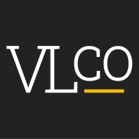 vincelaw.co logo, vincelaw.co contact details