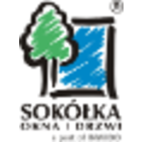 Sokolka Window and door logo, Sokolka Window and door contact details